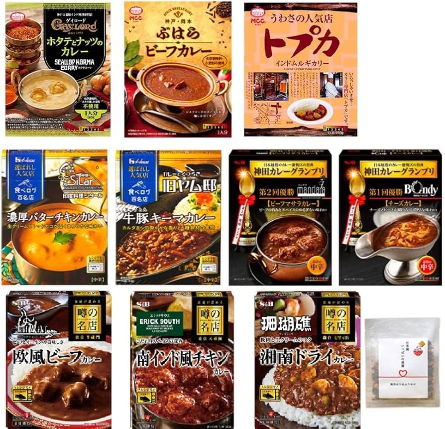 レトルト はなセレブ DVD まとめ売り キヨレト OFFICIAL GOODS STORE/商品詳細 【DVD】LEVEL.1・2・3